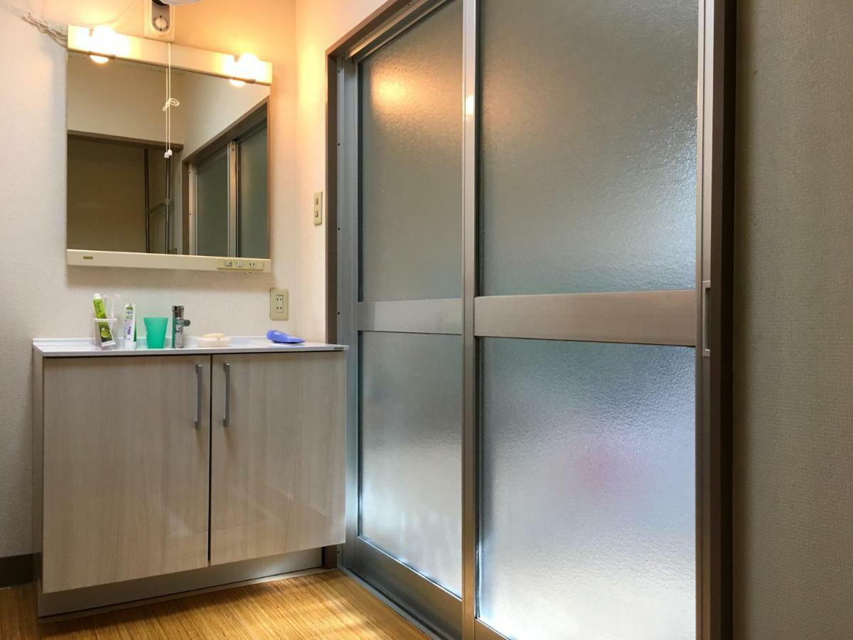 Biwako, Hira Hotel Otsu Eksteriør bilde